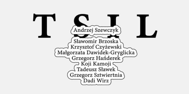 TSIL