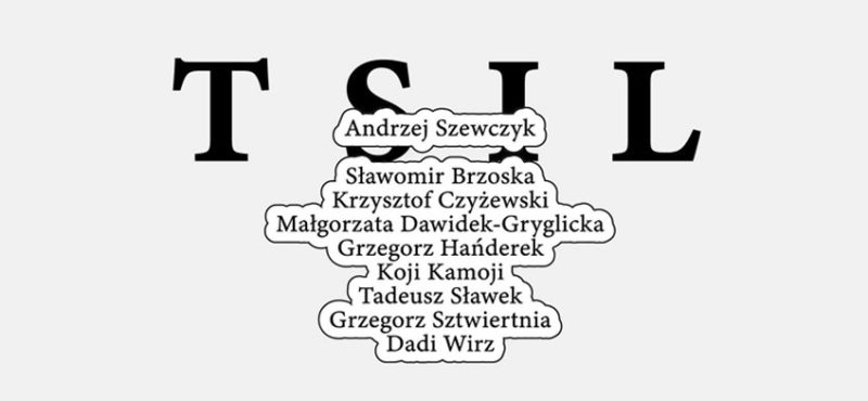 TSIL