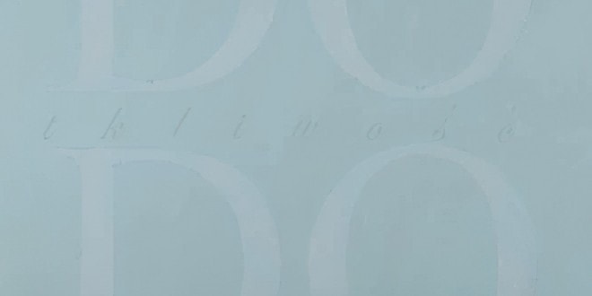 Correspondences