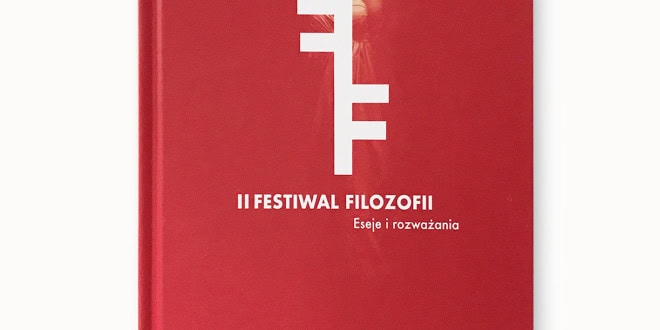 The Philosophy Festival