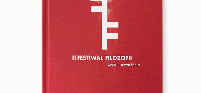 The Philosophy Festival