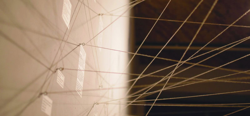 Plastic Poetry