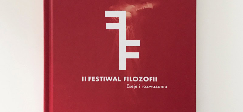 The Philosophy Festival