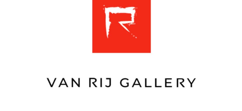 Van Rij Gallery