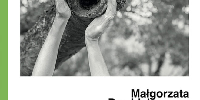 Diagnosis and Reconstructions