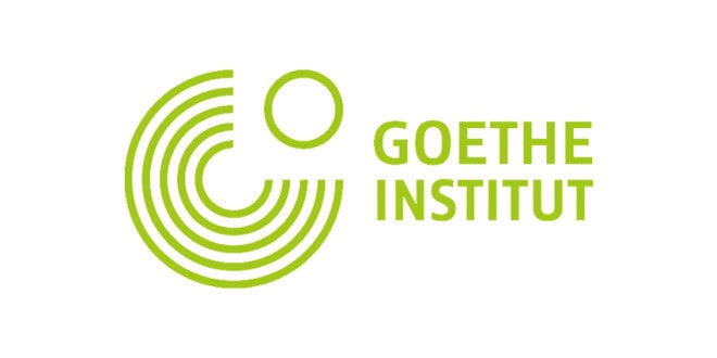 Goethe-Institut
