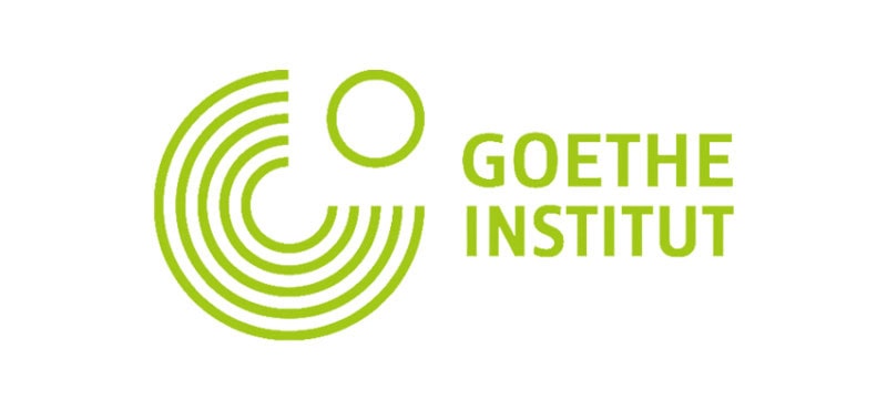 Goethe-Institut