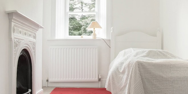 Reclaiming  Eastern, Central and Northern European Mediaeval Women’s Writing through Contemporary Art Practice