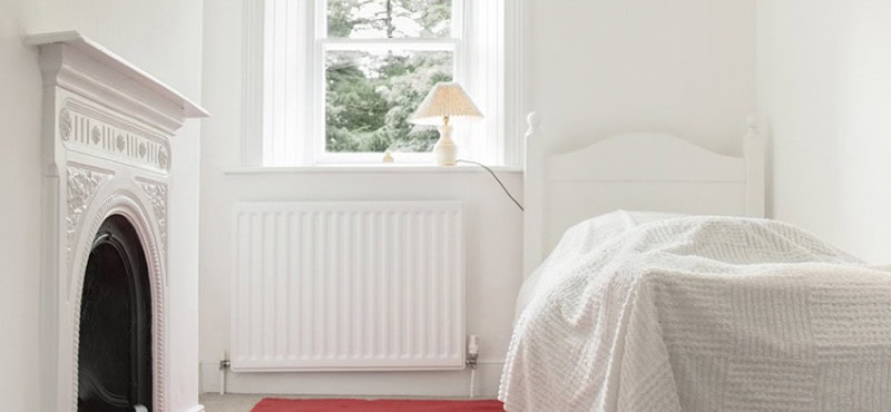 Reclaiming  Eastern, Central and Northern European Mediaeval Women’s Writing through Contemporary Art Practice