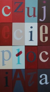 CZUJE CIEPLO CIALA         