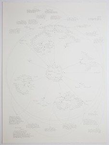 MDawidek_Emotions-Circle 