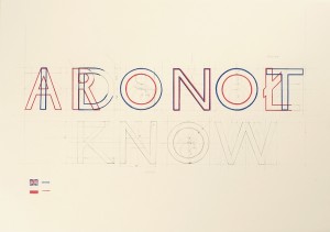 a-[MD Ponglish series]                     
