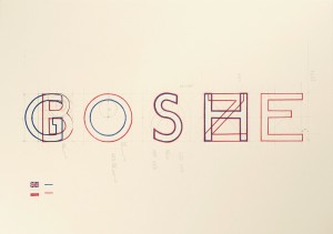 b-[MD Ponglish series]                      