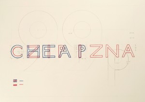 c-[MD Ponglish series]           