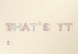 d-[MD Ponglish series]                   