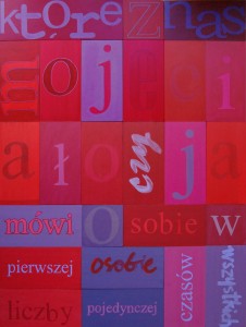dla-Izy_dualny         