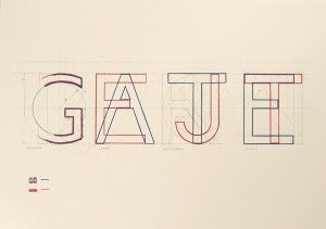 g-[MD Ponglish series]                      