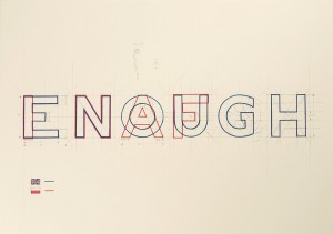 i-[MD Ponglish series]                      