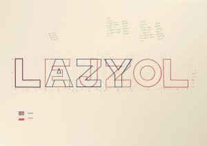 l-[MD Ponglish series]                      