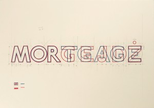 m-[MD Ponglish series]                      