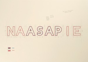 n-[MD Ponglish series]                      