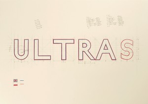 u-[MD Ponglish series]      