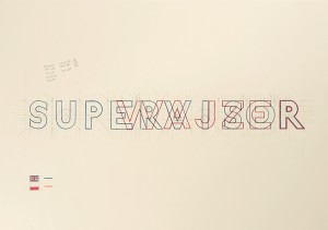 w-[MD Ponglish series]
