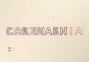 ł-[MD Ponglish series]                      